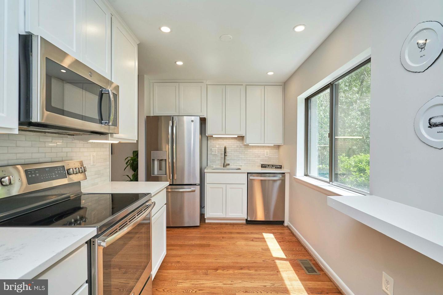 11959 BARREL COOPER CT, RESTON, Virginia 20191, 3 Bedrooms Bedrooms, ,2 BathroomsBathrooms,Residential,For sale,11959 BARREL COOPER CT,VAFX2241236 MLS # VAFX2241236