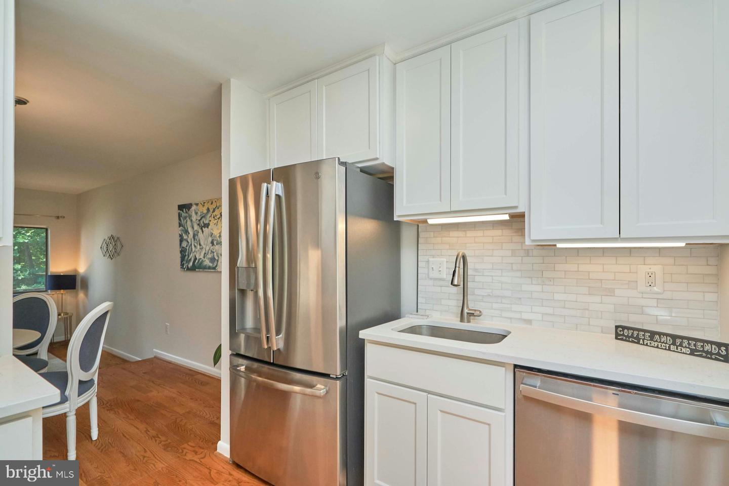 11959 BARREL COOPER CT, RESTON, Virginia 20191, 3 Bedrooms Bedrooms, ,2 BathroomsBathrooms,Residential,For sale,11959 BARREL COOPER CT,VAFX2241236 MLS # VAFX2241236
