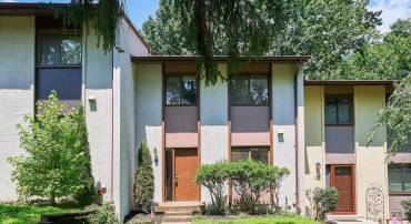 11959 BARREL COOPER CT, RESTON, Virginia 20191, 3 Bedrooms Bedrooms, ,2 BathroomsBathrooms,Residential,For sale,11959 BARREL COOPER CT,VAFX2241236 MLS # VAFX2241236