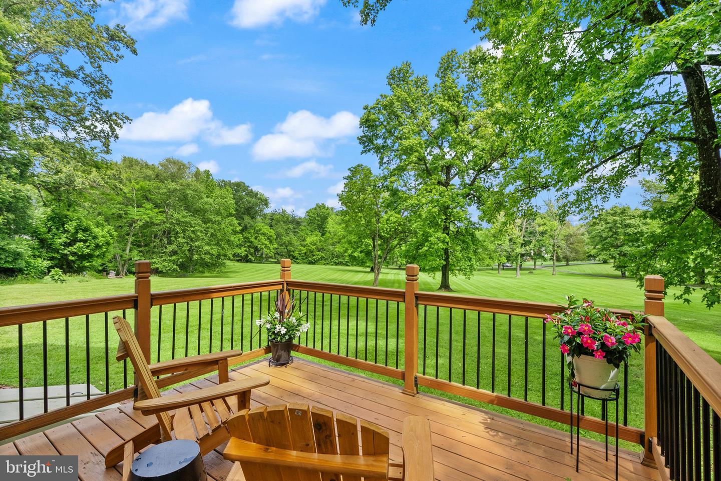 6612 BRIARCROFT ST, CLIFTON, Virginia 20124, 6 Bedrooms Bedrooms, ,5 BathroomsBathrooms,Residential,For sale,6612 BRIARCROFT ST,VAFX2244724 MLS # VAFX2244724
