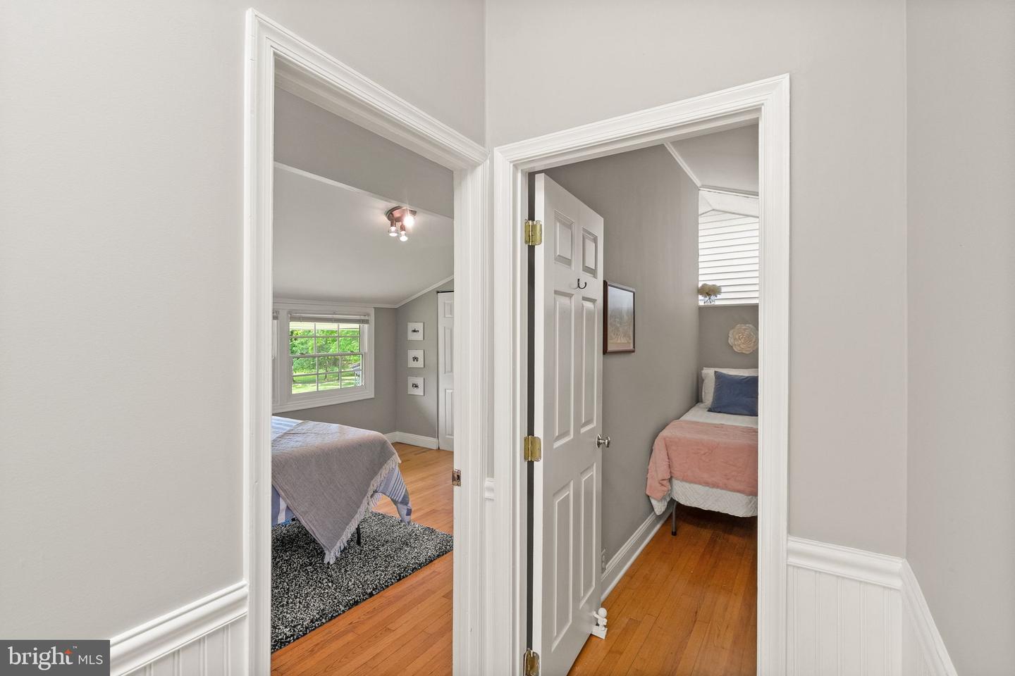 6612 BRIARCROFT ST, CLIFTON, Virginia 20124, 6 Bedrooms Bedrooms, ,5 BathroomsBathrooms,Residential,For sale,6612 BRIARCROFT ST,VAFX2244724 MLS # VAFX2244724