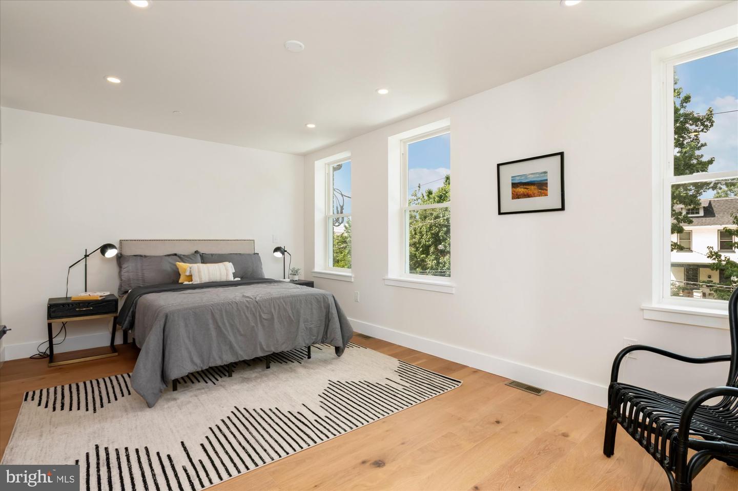 318 WEBSTER ST NW #2, WASHINGTON, District Of Columbia 20011, 2 Bedrooms Bedrooms, ,2 BathroomsBathrooms,Residential,For sale,318 WEBSTER ST NW #2,DCDC2204244 MLS # DCDC2204244