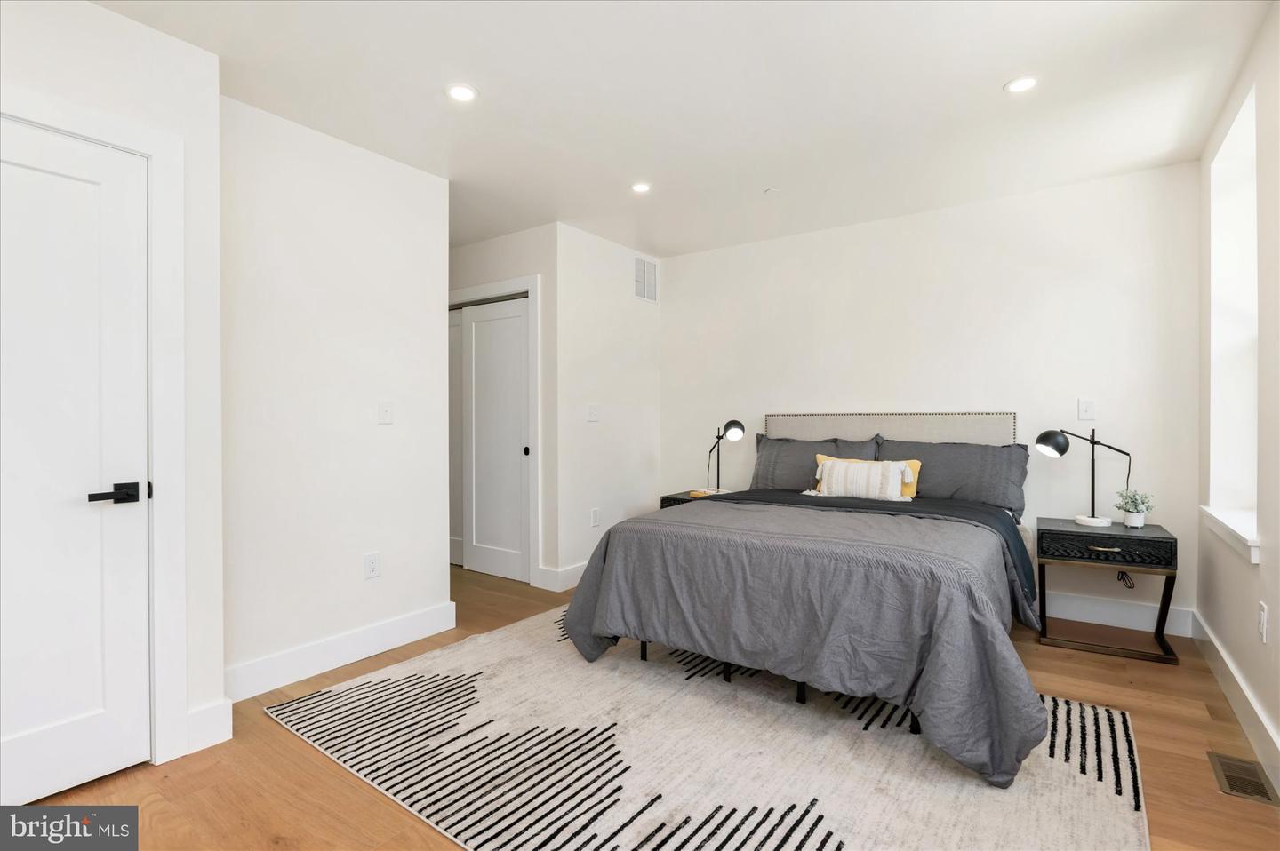 318 WEBSTER ST NW #2, WASHINGTON, District Of Columbia 20011, 2 Bedrooms Bedrooms, ,2 BathroomsBathrooms,Residential,For sale,318 WEBSTER ST NW #2,DCDC2204244 MLS # DCDC2204244