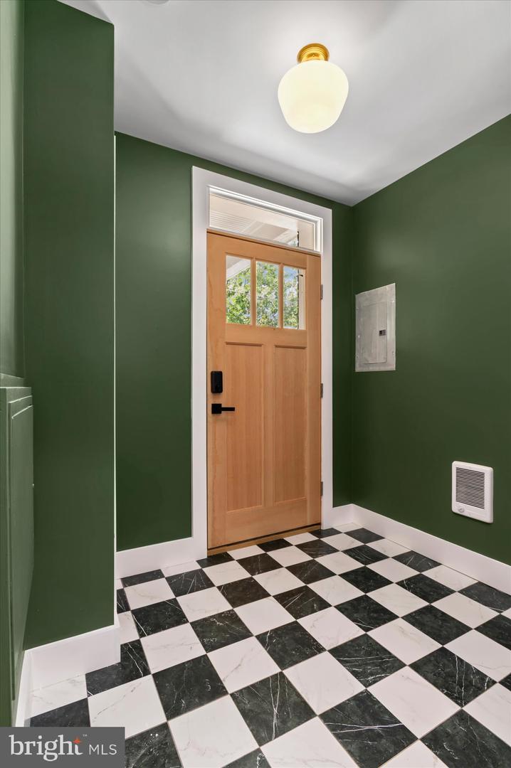 318 WEBSTER ST NW #2, WASHINGTON, District Of Columbia 20011, 2 Bedrooms Bedrooms, ,2 BathroomsBathrooms,Residential,For sale,318 WEBSTER ST NW #2,DCDC2204244 MLS # DCDC2204244