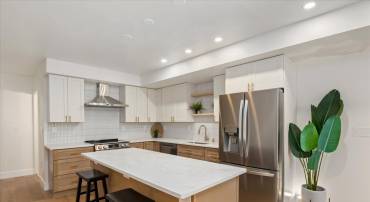 318 WEBSTER ST NW #2, WASHINGTON, District Of Columbia 20011, 2 Bedrooms Bedrooms, ,2 BathroomsBathrooms,Residential,For sale,318 WEBSTER ST NW #2,DCDC2204244 MLS # DCDC2204244