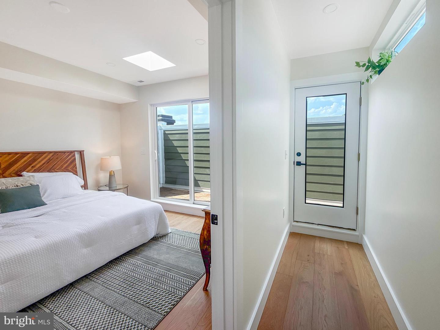 318 WEBSTER ST NW #3, WASHINGTON, District Of Columbia 20011, 3 Bedrooms Bedrooms, ,2 BathroomsBathrooms,Residential,For sale,318 WEBSTER ST NW #3,DCDC2204246 MLS # DCDC2204246