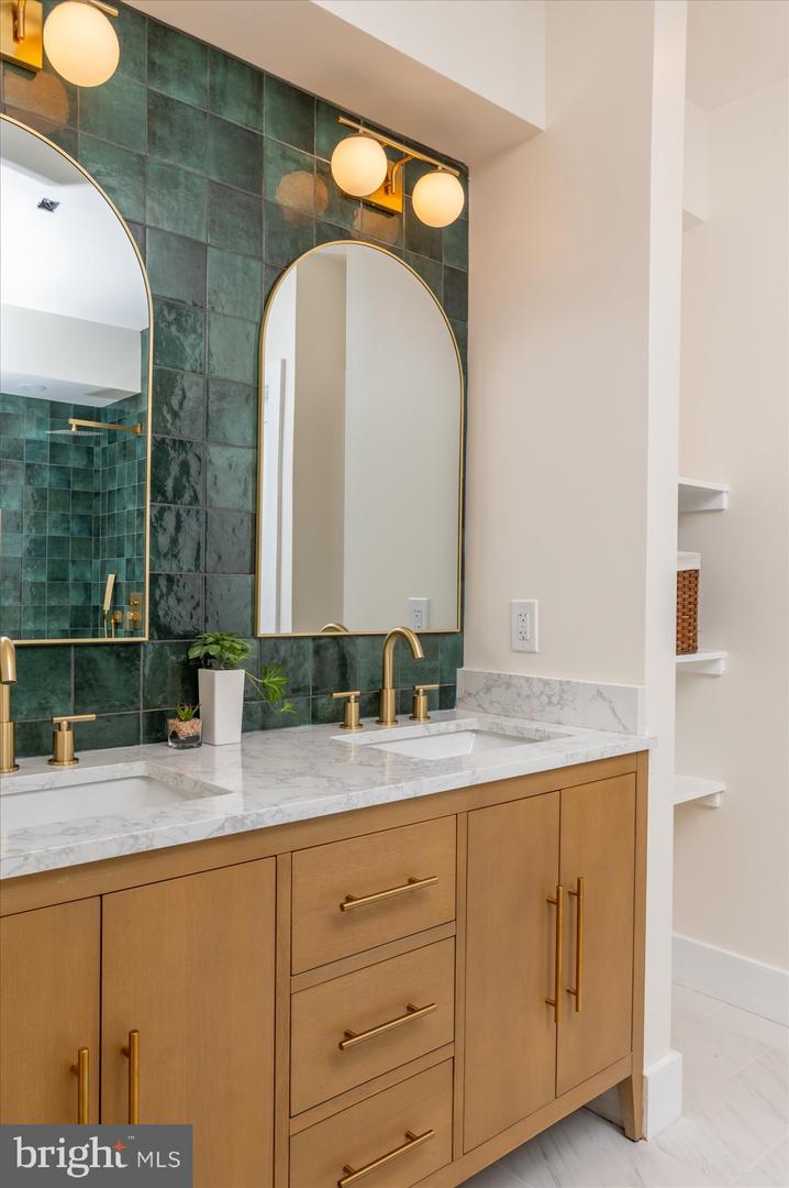 318 WEBSTER ST NW #3, WASHINGTON, District Of Columbia 20011, 3 Bedrooms Bedrooms, ,2 BathroomsBathrooms,Residential,For sale,318 WEBSTER ST NW #3,DCDC2204246 MLS # DCDC2204246