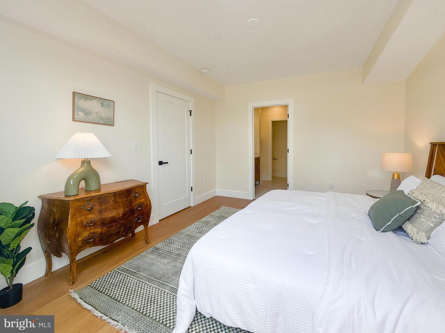 318 WEBSTER ST NW #3, WASHINGTON, District Of Columbia 20011, 3 Bedrooms Bedrooms, ,2 BathroomsBathrooms,Residential,For sale,318 WEBSTER ST NW #3,DCDC2204246 MLS # DCDC2204246