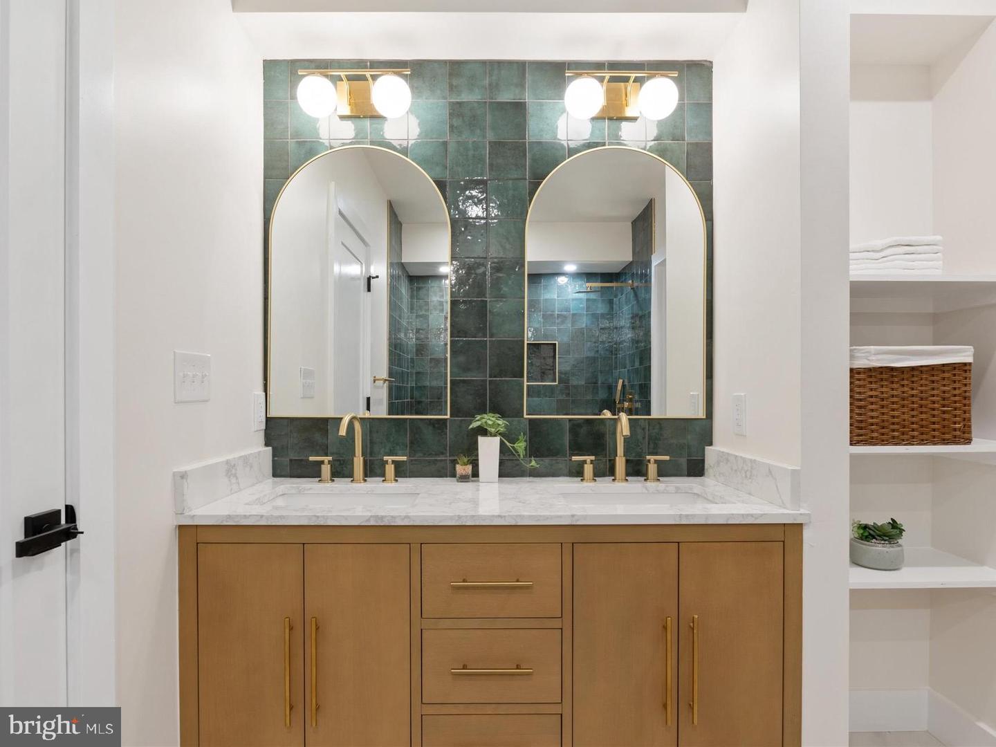 318 WEBSTER ST NW #3, WASHINGTON, District Of Columbia 20011, 3 Bedrooms Bedrooms, ,2 BathroomsBathrooms,Residential,For sale,318 WEBSTER ST NW #3,DCDC2204246 MLS # DCDC2204246