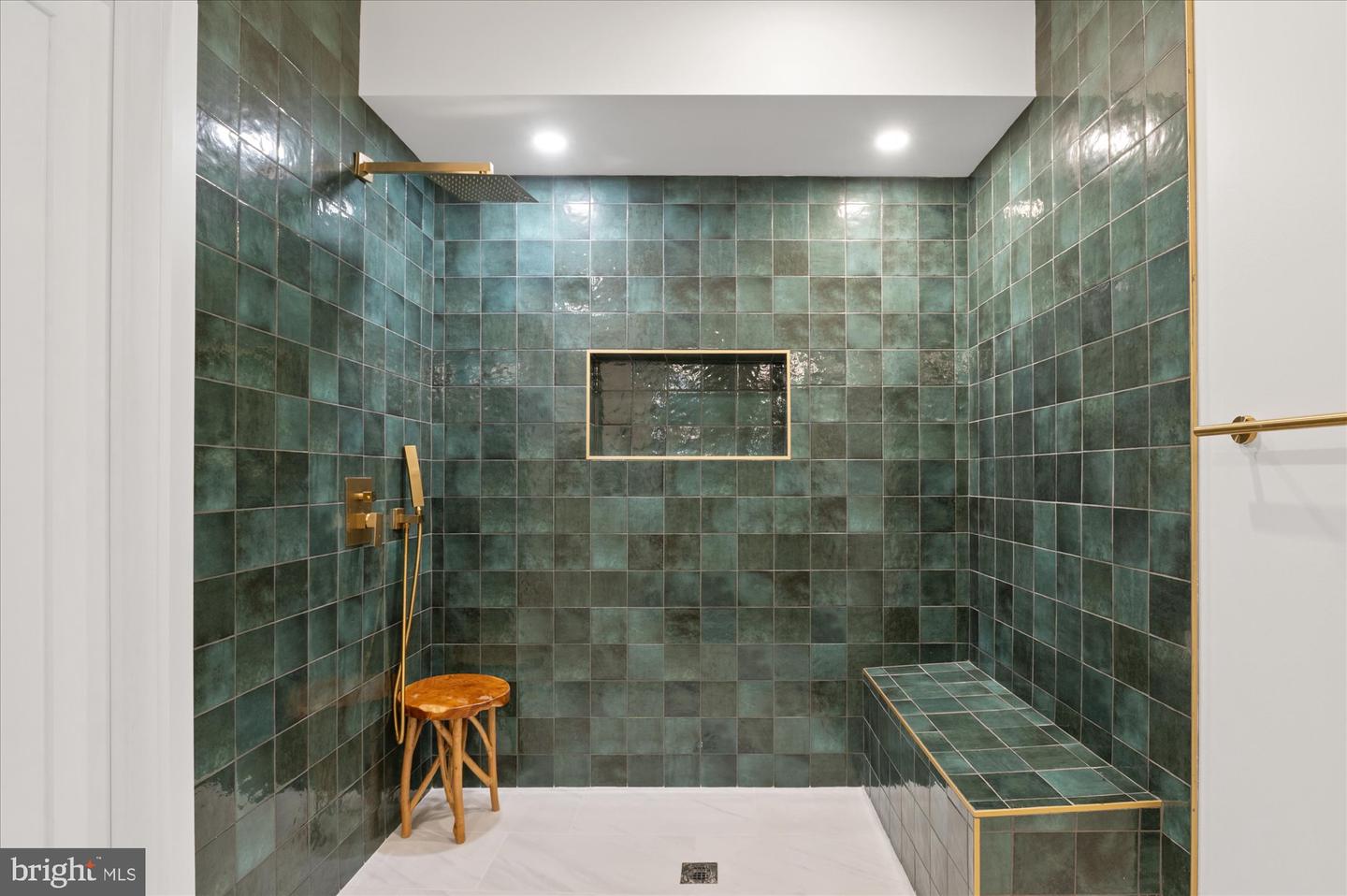 318 WEBSTER ST NW #3, WASHINGTON, District Of Columbia 20011, 3 Bedrooms Bedrooms, ,2 BathroomsBathrooms,Residential,For sale,318 WEBSTER ST NW #3,DCDC2204246 MLS # DCDC2204246
