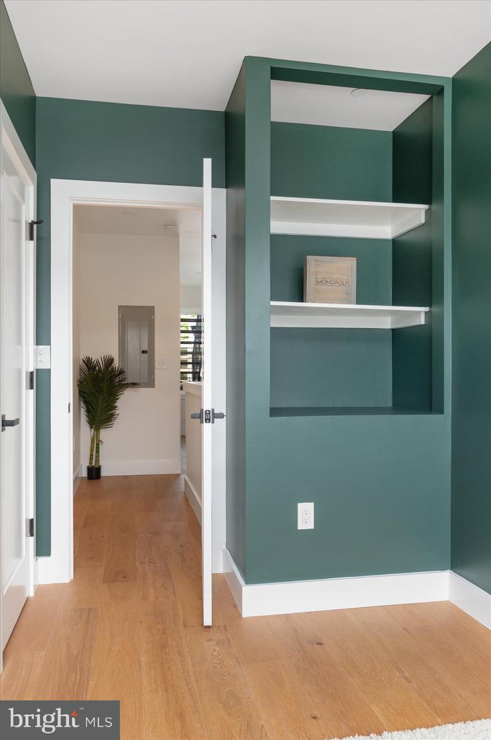 318 WEBSTER ST NW #3, WASHINGTON, District Of Columbia 20011, 3 Bedrooms Bedrooms, ,2 BathroomsBathrooms,Residential,For sale,318 WEBSTER ST NW #3,DCDC2204246 MLS # DCDC2204246
