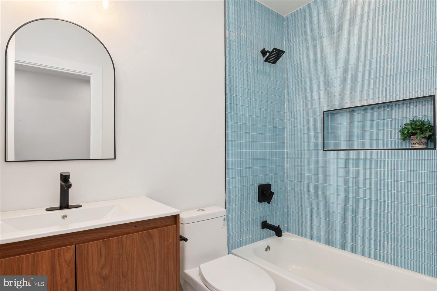 318 WEBSTER ST NW #3, WASHINGTON, District Of Columbia 20011, 3 Bedrooms Bedrooms, ,2 BathroomsBathrooms,Residential,For sale,318 WEBSTER ST NW #3,DCDC2204246 MLS # DCDC2204246