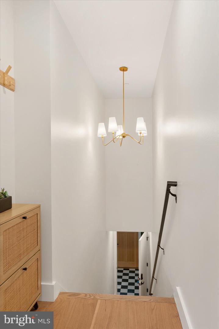 318 WEBSTER ST NW #3, WASHINGTON, District Of Columbia 20011, 3 Bedrooms Bedrooms, ,2 BathroomsBathrooms,Residential,For sale,318 WEBSTER ST NW #3,DCDC2204246 MLS # DCDC2204246