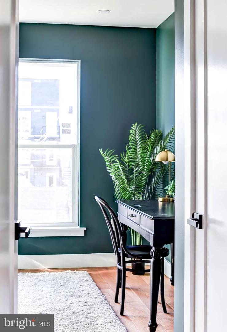 318 WEBSTER ST NW #C, WASHINGTON, District Of Columbia 20011, 3 Bedrooms Bedrooms, ,2 BathroomsBathrooms,Residential,For sale,318 WEBSTER ST NW #C,DCDC2204246 MLS # DCDC2204246