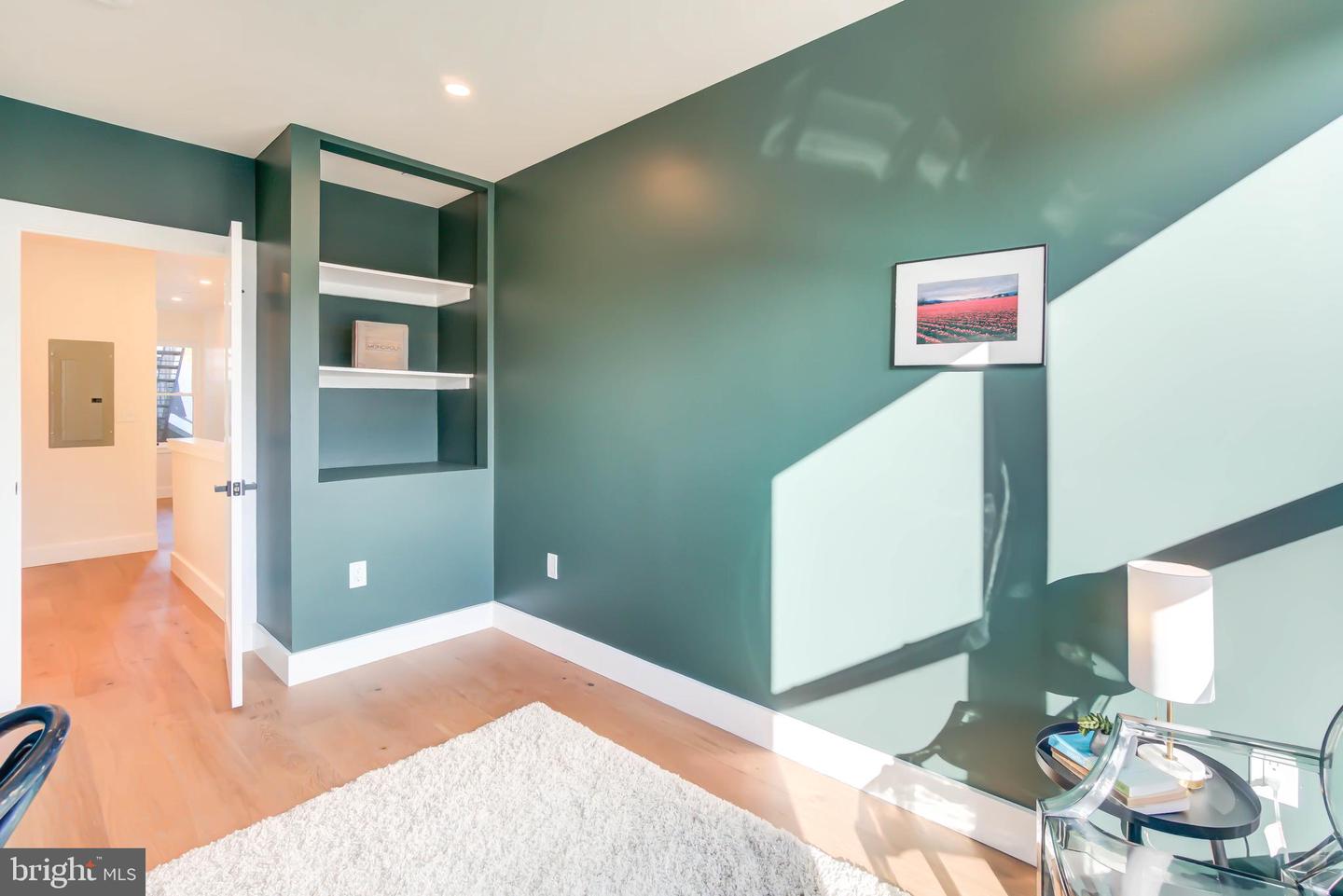 318 WEBSTER ST NW #C, WASHINGTON, District Of Columbia 20011, 3 Bedrooms Bedrooms, ,2 BathroomsBathrooms,Residential,For sale,318 WEBSTER ST NW #C,DCDC2204246 MLS # DCDC2204246