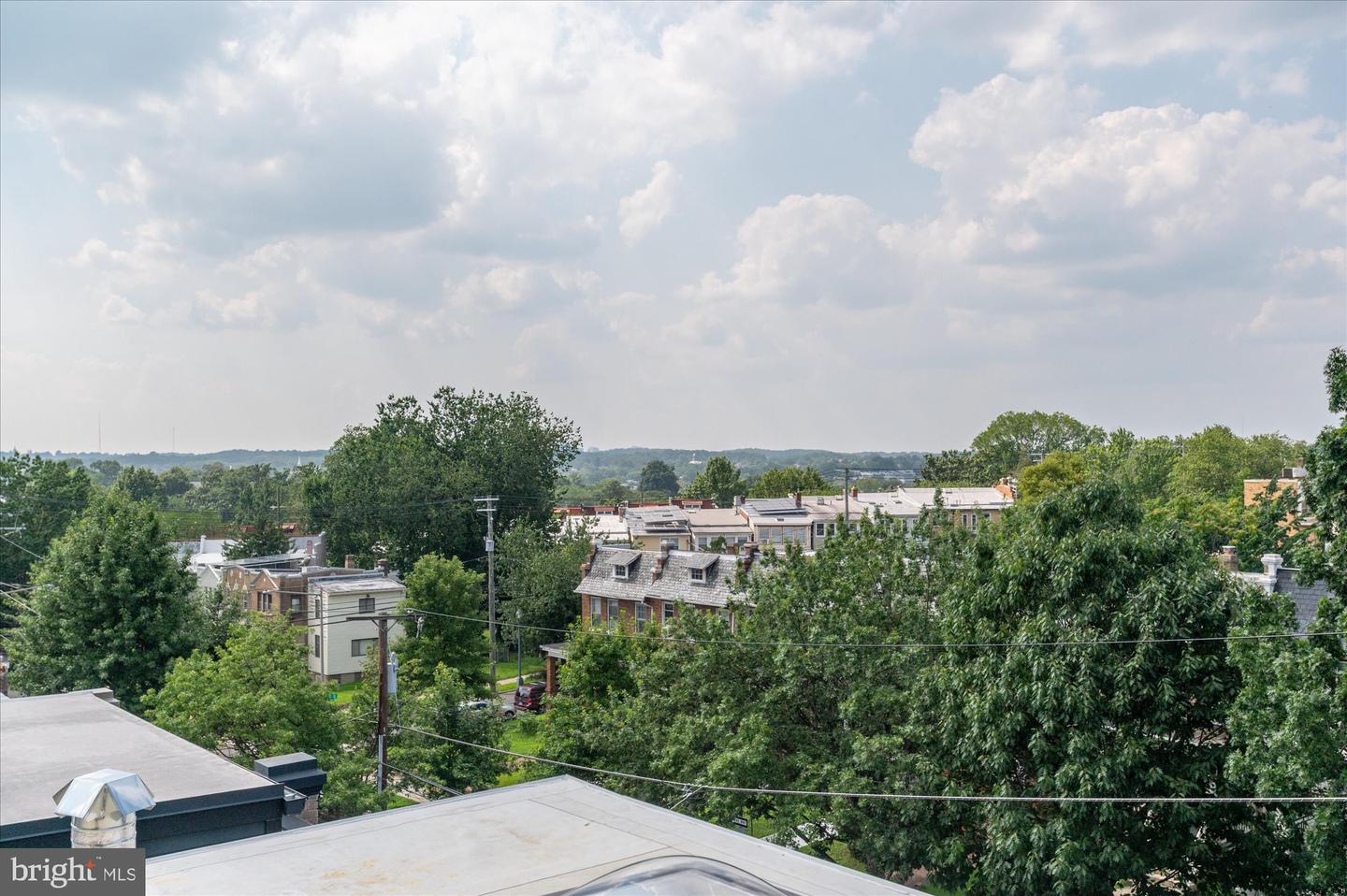 318 WEBSTER ST NW #C, WASHINGTON, District Of Columbia 20011, 3 Bedrooms Bedrooms, ,2 BathroomsBathrooms,Residential,For sale,318 WEBSTER ST NW #C,DCDC2204246 MLS # DCDC2204246