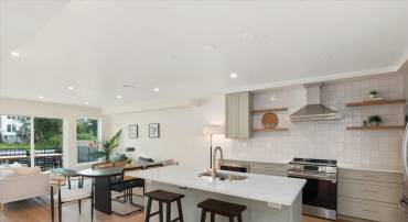 318 WEBSTER ST NW #3, WASHINGTON, District Of Columbia 20011, 3 Bedrooms Bedrooms, ,2 BathroomsBathrooms,Residential,For sale,318 WEBSTER ST NW #3,DCDC2204246 MLS # DCDC2204246