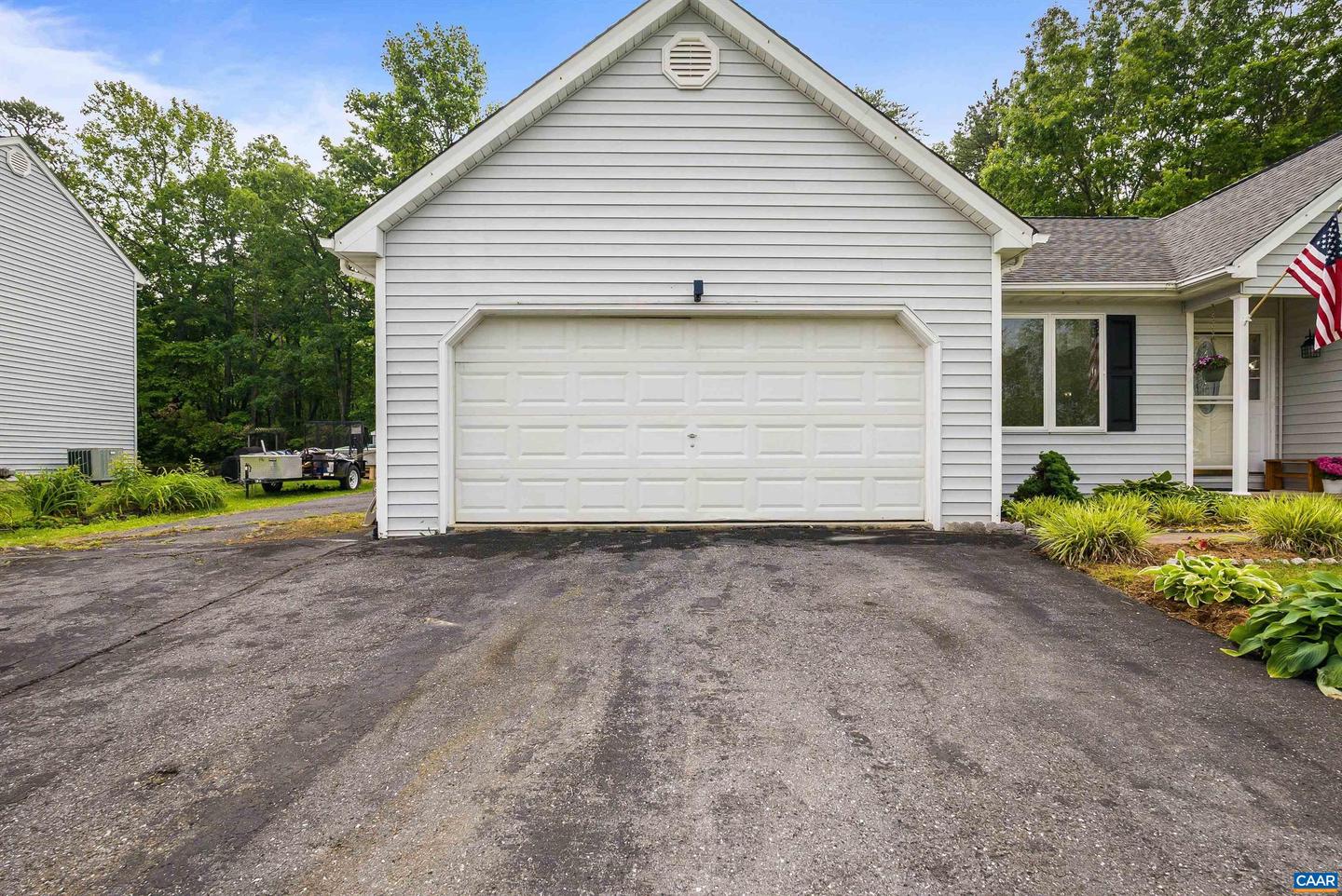 12 SPRINGER RD, STUARTS DRAFT, Virginia 24477, 3 Bedrooms Bedrooms, ,2 BathroomsBathrooms,Residential,For sale,12 SPRINGER RD,665523 MLS # 665523