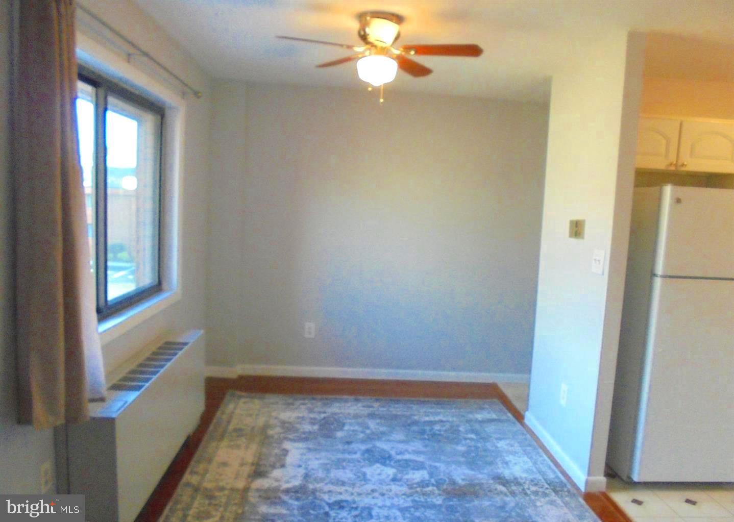 1506 S GEORGE MASON DR #22, ARLINGTON, Virginia 22204, 2 Bedrooms Bedrooms, 6 Rooms Rooms,1 BathroomBathrooms,Residential,For sale,1506 S GEORGE MASON DR #22,VAAR2059022 MLS # VAAR2059022
