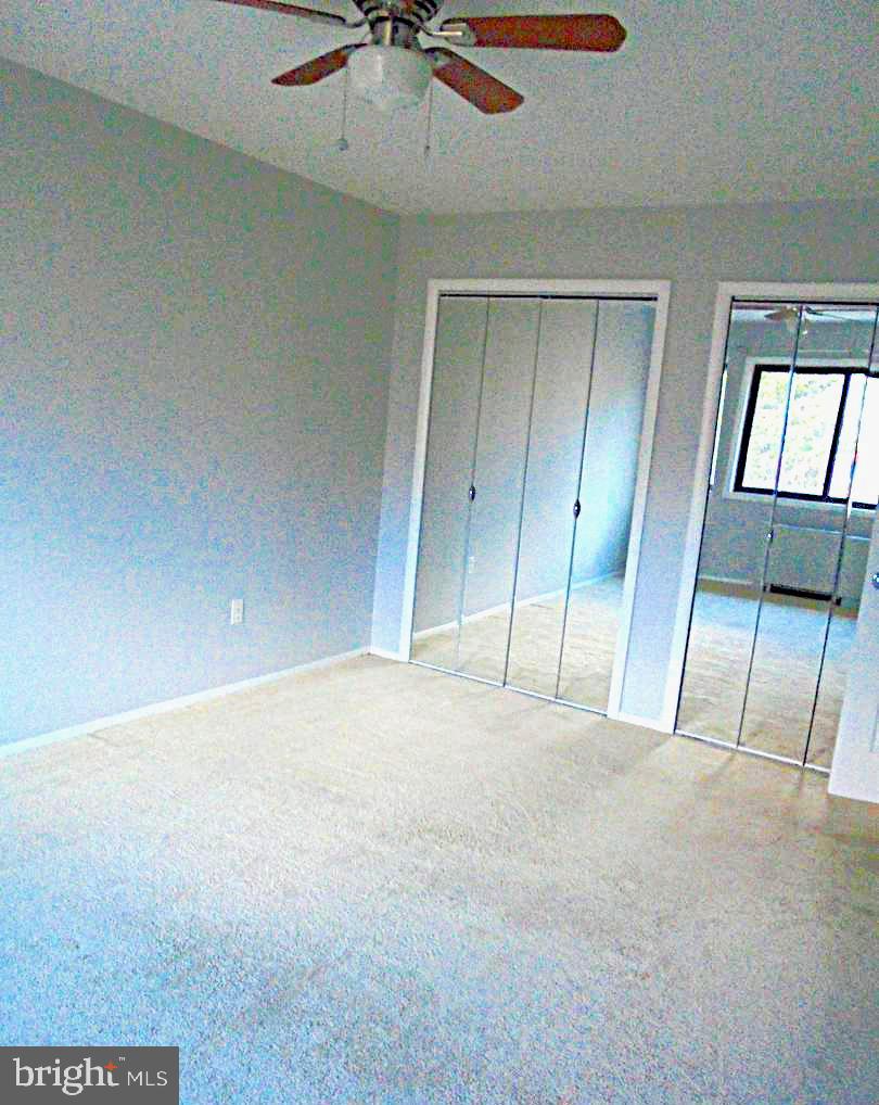 1506 S GEORGE MASON DR #22, ARLINGTON, Virginia 22204, 2 Bedrooms Bedrooms, 6 Rooms Rooms,1 BathroomBathrooms,Residential,For sale,1506 S GEORGE MASON DR #22,VAAR2059022 MLS # VAAR2059022