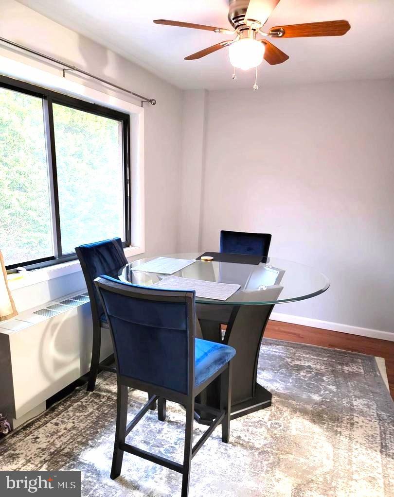 1506 S GEORGE MASON DR #22, ARLINGTON, Virginia 22204, 2 Bedrooms Bedrooms, 6 Rooms Rooms,1 BathroomBathrooms,Residential,For sale,1506 S GEORGE MASON DR #22,VAAR2059022 MLS # VAAR2059022