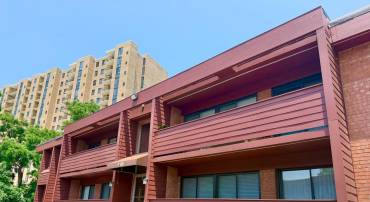 1506 S GEORGE MASON DR #22, ARLINGTON, Virginia 22204, 2 Bedrooms Bedrooms, 6 Rooms Rooms,1 BathroomBathrooms,Residential,For sale,1506 S GEORGE MASON DR #22,VAAR2059022 MLS # VAAR2059022
