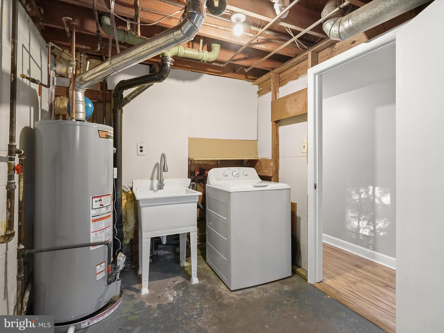 14460 DEL MAR DR, WOODBRIDGE, Virginia 22193, 5 Bedrooms Bedrooms, ,3 BathroomsBathrooms,Residential,For sale,14460 DEL MAR DR,VAPW2096902 MLS # VAPW2096902