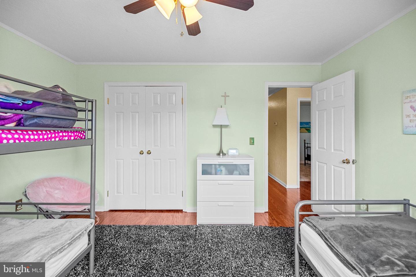 986 STUART DR, FRONT ROYAL, Virginia 22630, 4 Bedrooms Bedrooms, ,2 BathroomsBathrooms,Residential,For sale,986 STUART DR,VAWR2011502 MLS # VAWR2011502