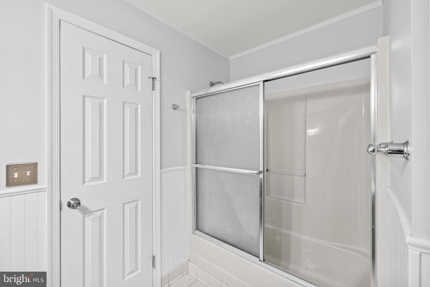 986 STUART DR, FRONT ROYAL, Virginia 22630, 4 Bedrooms Bedrooms, ,2 BathroomsBathrooms,Residential,For sale,986 STUART DR,VAWR2011502 MLS # VAWR2011502