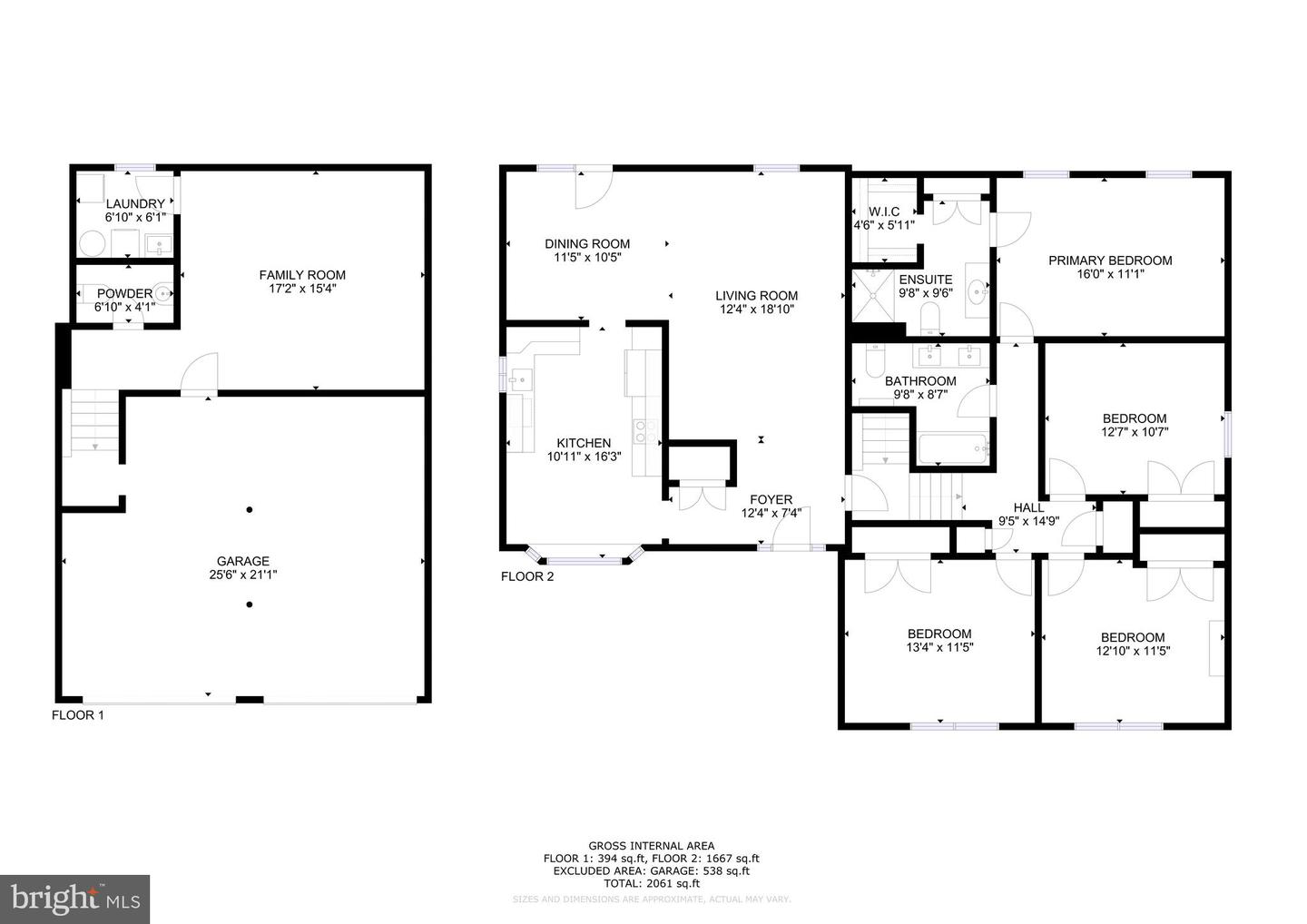 986 STUART DR, FRONT ROYAL, Virginia 22630, 4 Bedrooms Bedrooms, ,2 BathroomsBathrooms,Residential,For sale,986 STUART DR,VAWR2011502 MLS # VAWR2011502