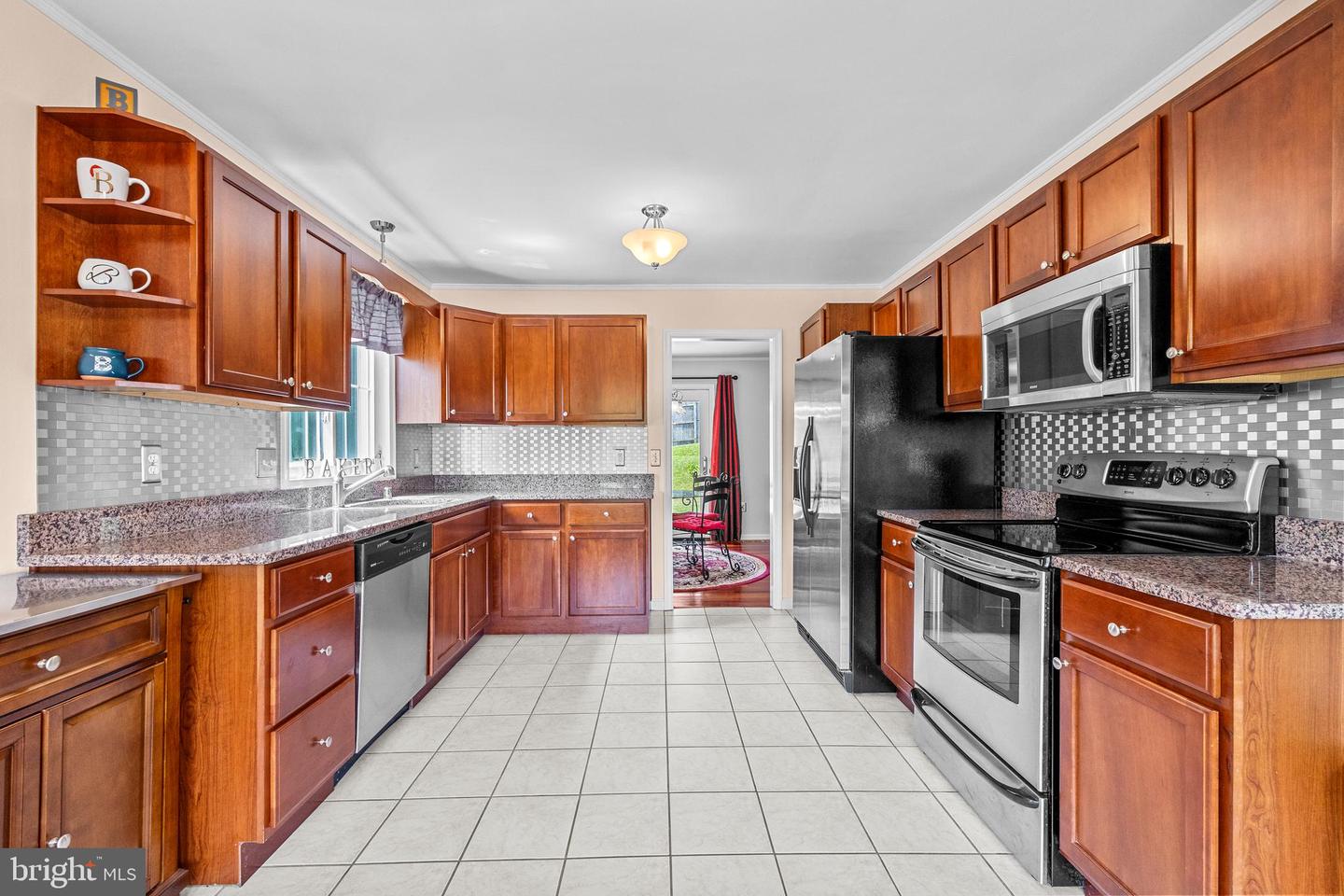 986 STUART DR, FRONT ROYAL, Virginia 22630, 4 Bedrooms Bedrooms, ,2 BathroomsBathrooms,Residential,For sale,986 STUART DR,VAWR2011502 MLS # VAWR2011502
