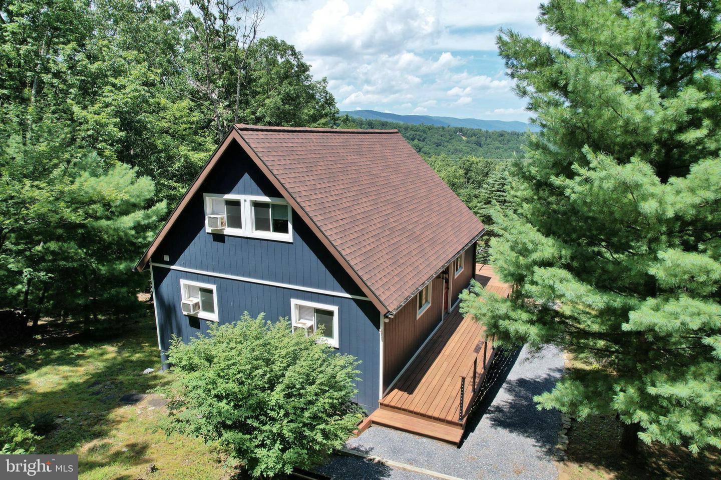 1311 HEPNER RD, MOUNT JACKSON, Virginia 22842, 3 Bedrooms Bedrooms, ,2 BathroomsBathrooms,Residential,For sale,1311 HEPNER RD,VASH2011802 MLS # VASH2011802