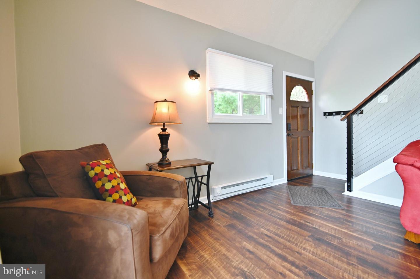 1311 HEPNER RD, MOUNT JACKSON, Virginia 22842, 3 Bedrooms Bedrooms, ,2 BathroomsBathrooms,Residential,For sale,1311 HEPNER RD,VASH2011802 MLS # VASH2011802
