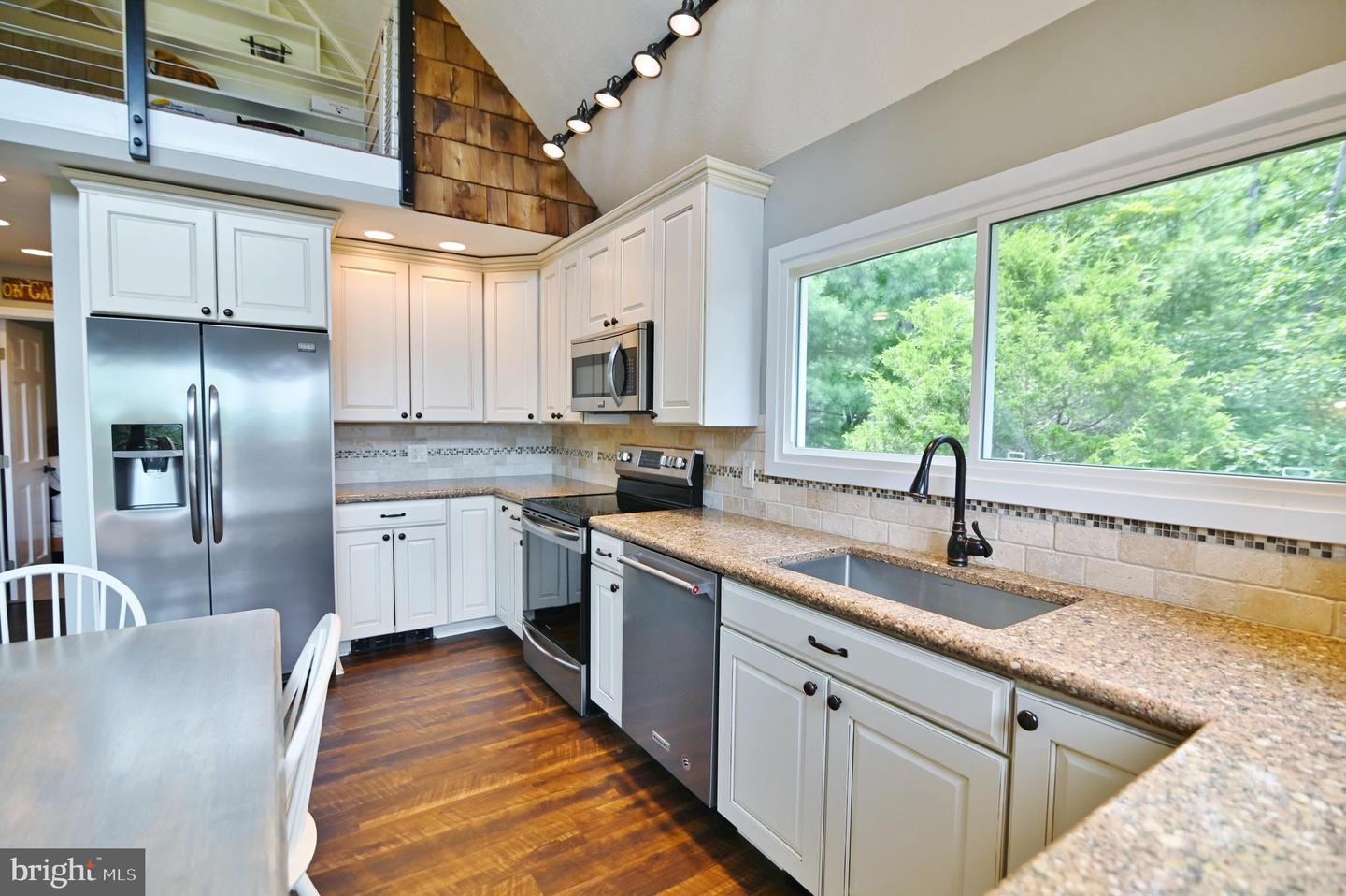 1311 HEPNER RD, MOUNT JACKSON, Virginia 22842, 3 Bedrooms Bedrooms, ,2 BathroomsBathrooms,Residential,For sale,1311 HEPNER RD,VASH2011802 MLS # VASH2011802