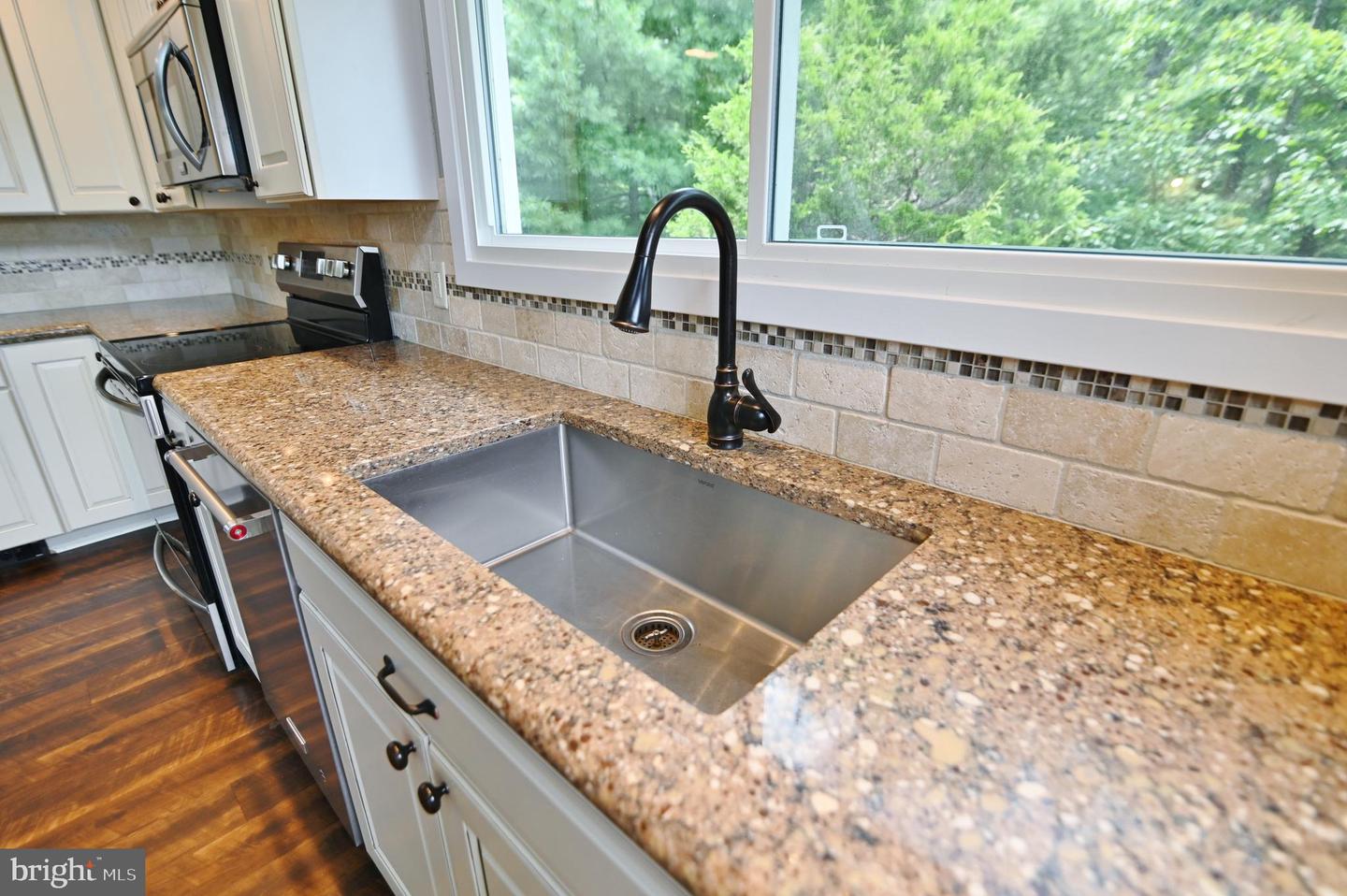 1311 HEPNER RD, MOUNT JACKSON, Virginia 22842, 3 Bedrooms Bedrooms, ,2 BathroomsBathrooms,Residential,For sale,1311 HEPNER RD,VASH2011802 MLS # VASH2011802