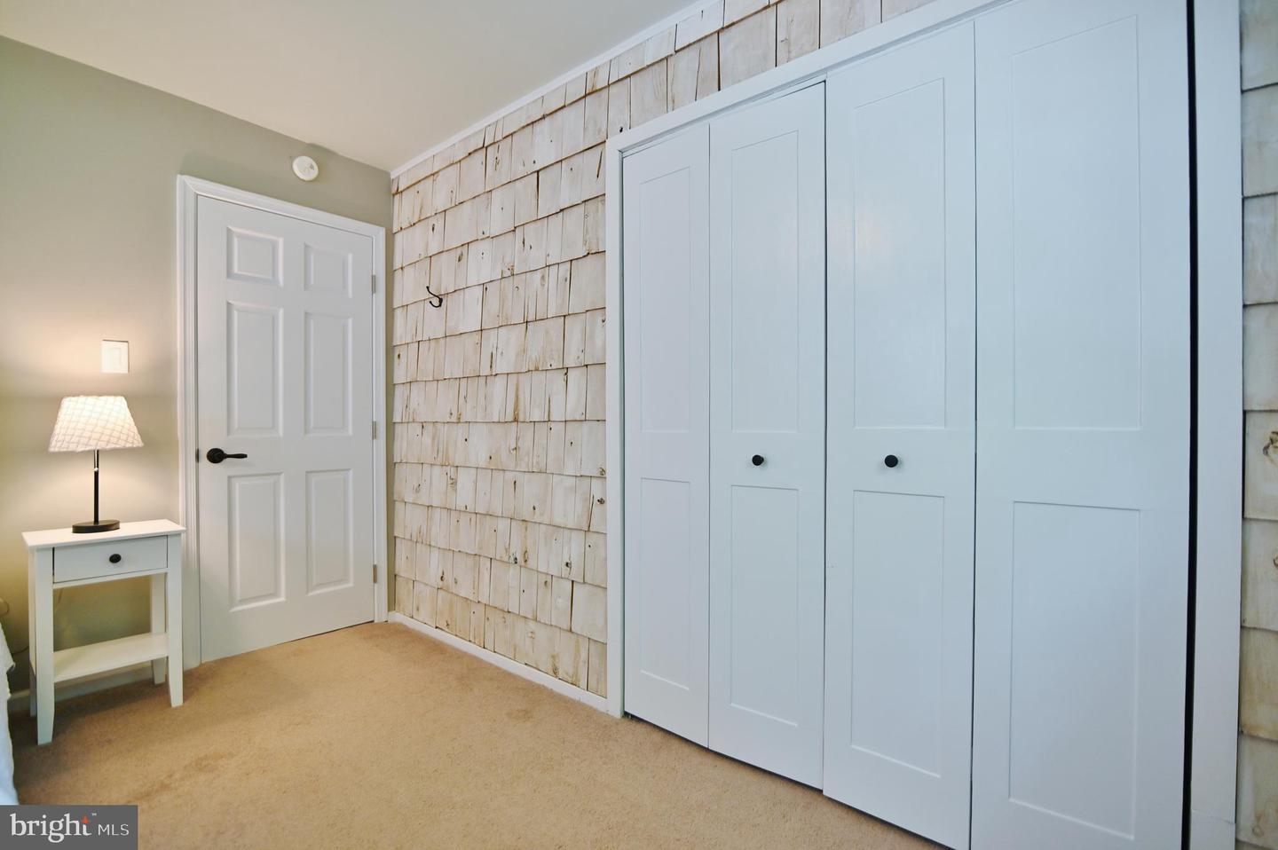 1311 HEPNER RD, MOUNT JACKSON, Virginia 22842, 3 Bedrooms Bedrooms, ,2 BathroomsBathrooms,Residential,For sale,1311 HEPNER RD,VASH2011802 MLS # VASH2011802