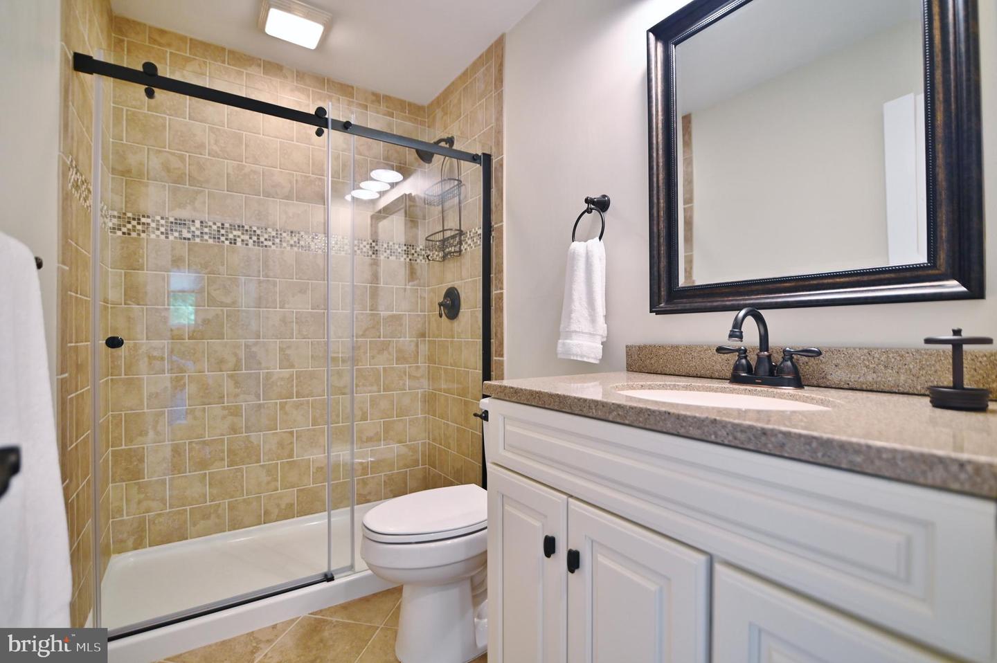 1311 HEPNER RD, MOUNT JACKSON, Virginia 22842, 3 Bedrooms Bedrooms, ,2 BathroomsBathrooms,Residential,For sale,1311 HEPNER RD,VASH2011802 MLS # VASH2011802