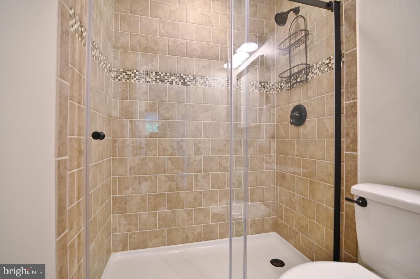 1311 HEPNER RD, MOUNT JACKSON, Virginia 22842, 3 Bedrooms Bedrooms, ,2 BathroomsBathrooms,Residential,For sale,1311 HEPNER RD,VASH2011802 MLS # VASH2011802