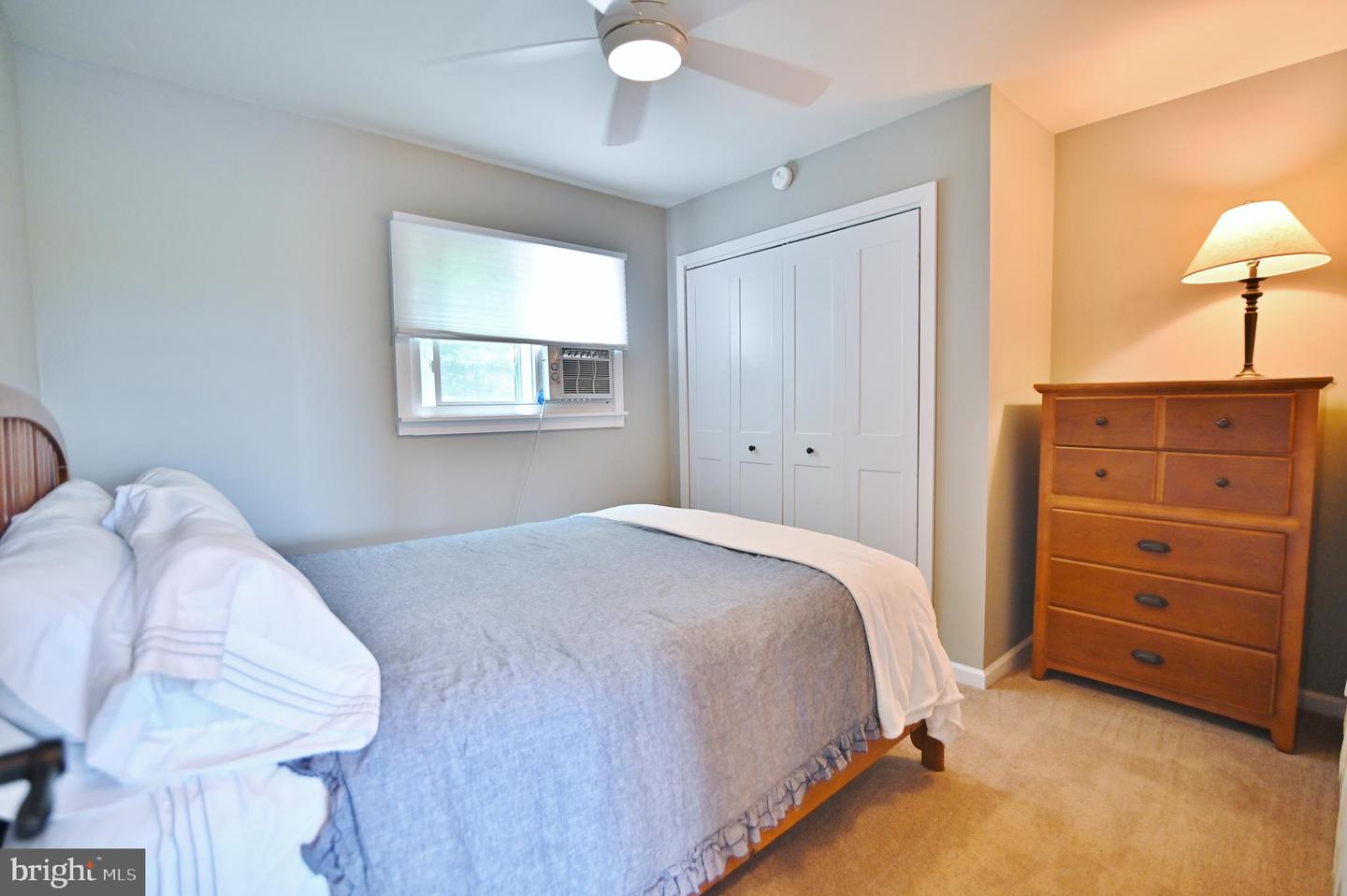 1311 HEPNER RD, MOUNT JACKSON, Virginia 22842, 3 Bedrooms Bedrooms, ,2 BathroomsBathrooms,Residential,For sale,1311 HEPNER RD,VASH2011802 MLS # VASH2011802
