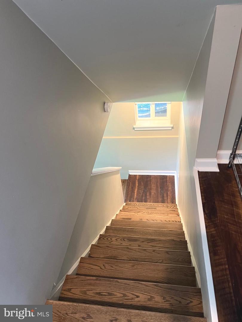 1311 HEPNER RD, MOUNT JACKSON, Virginia 22842, 3 Bedrooms Bedrooms, ,2 BathroomsBathrooms,Residential,For sale,1311 HEPNER RD,VASH2011802 MLS # VASH2011802