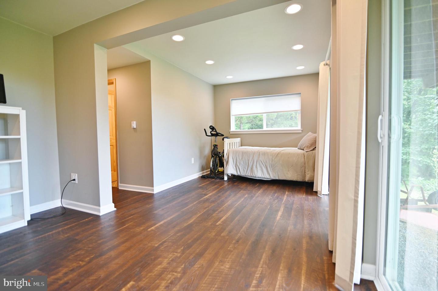 1311 HEPNER RD, MOUNT JACKSON, Virginia 22842, 3 Bedrooms Bedrooms, ,2 BathroomsBathrooms,Residential,For sale,1311 HEPNER RD,VASH2011802 MLS # VASH2011802