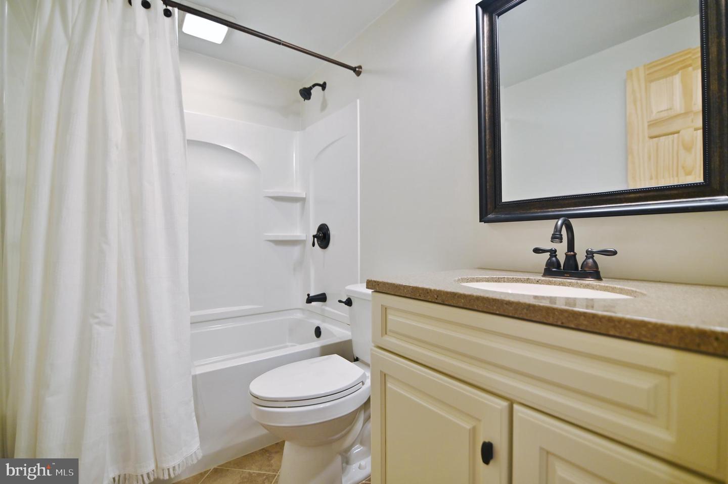 1311 HEPNER RD, MOUNT JACKSON, Virginia 22842, 3 Bedrooms Bedrooms, ,2 BathroomsBathrooms,Residential,For sale,1311 HEPNER RD,VASH2011802 MLS # VASH2011802