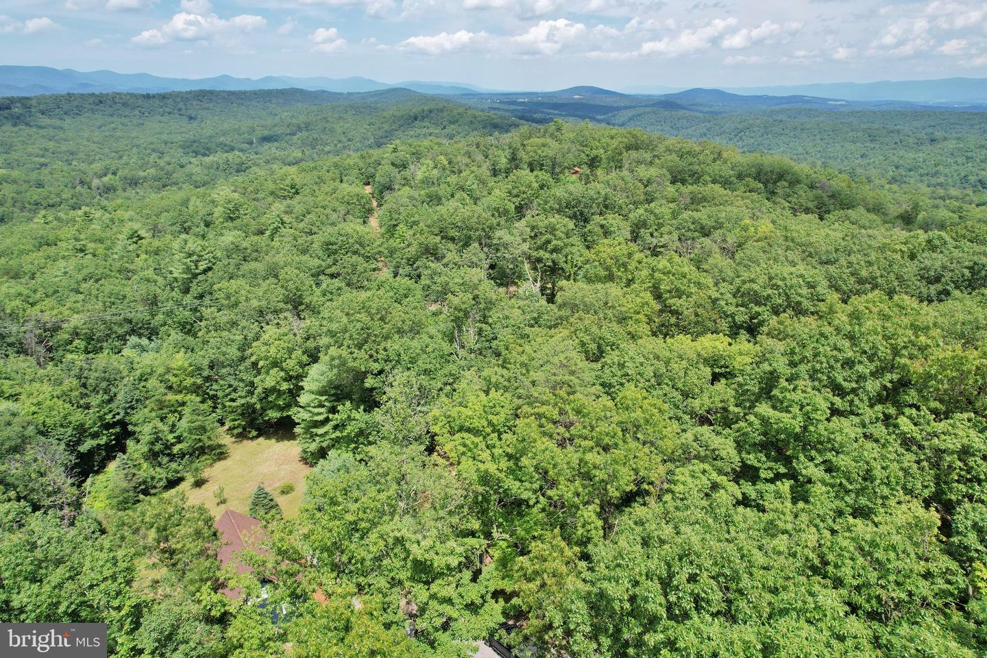 1311 HEPNER RD, MOUNT JACKSON, Virginia 22842, 3 Bedrooms Bedrooms, ,2 BathroomsBathrooms,Residential,For sale,1311 HEPNER RD,VASH2011802 MLS # VASH2011802