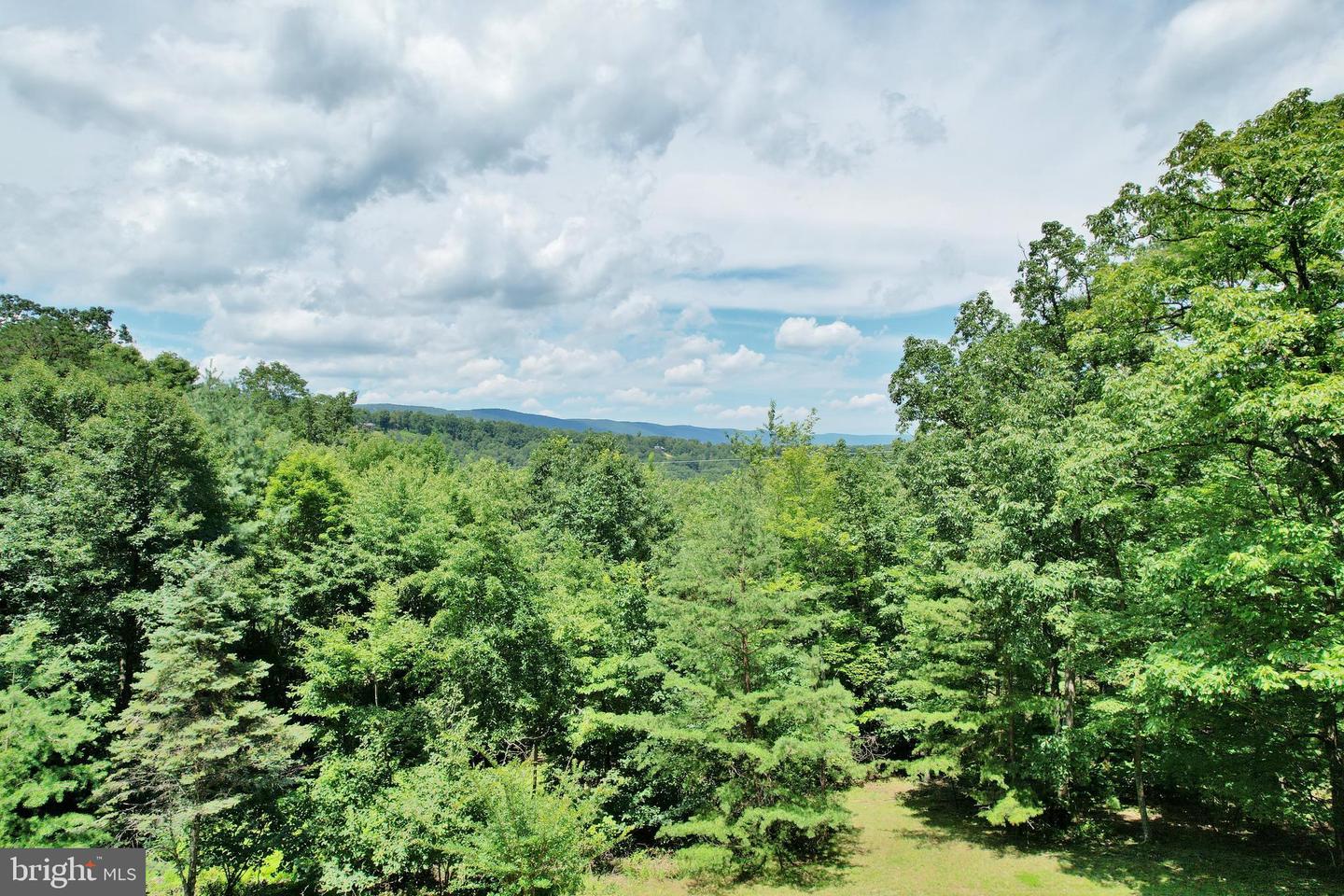 1311 HEPNER RD, MOUNT JACKSON, Virginia 22842, 3 Bedrooms Bedrooms, ,2 BathroomsBathrooms,Residential,For sale,1311 HEPNER RD,VASH2011802 MLS # VASH2011802