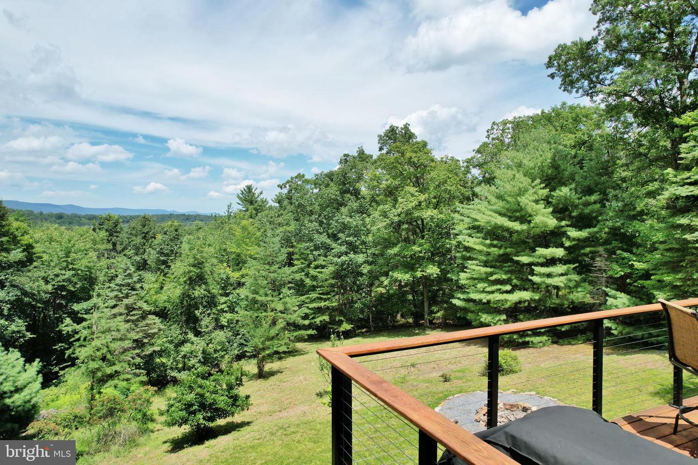 1311 HEPNER RD, MOUNT JACKSON, Virginia 22842, 3 Bedrooms Bedrooms, ,2 BathroomsBathrooms,Residential,For sale,1311 HEPNER RD,VASH2011802 MLS # VASH2011802