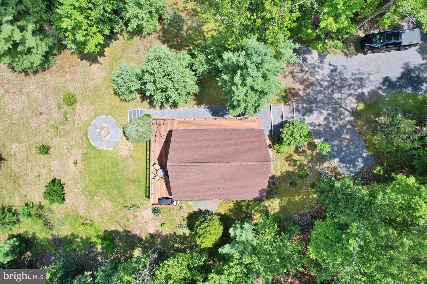 1311 HEPNER RD, MOUNT JACKSON, Virginia 22842, 3 Bedrooms Bedrooms, ,2 BathroomsBathrooms,Residential,For sale,1311 HEPNER RD,VASH2011802 MLS # VASH2011802