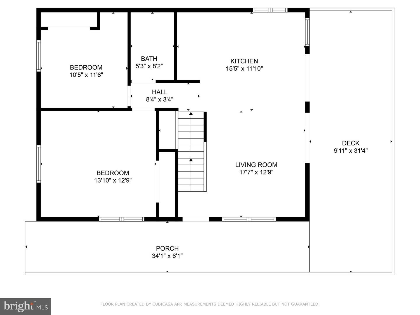 1311 HEPNER RD, MOUNT JACKSON, Virginia 22842, 3 Bedrooms Bedrooms, ,2 BathroomsBathrooms,Residential,For sale,1311 HEPNER RD,VASH2011802 MLS # VASH2011802