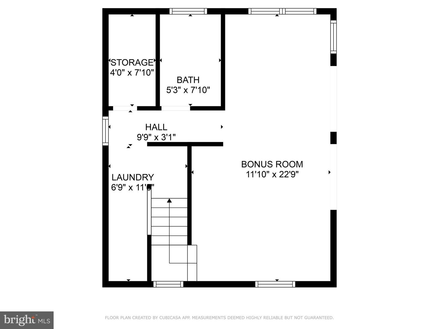 1311 HEPNER RD, MOUNT JACKSON, Virginia 22842, 3 Bedrooms Bedrooms, ,2 BathroomsBathrooms,Residential,For sale,1311 HEPNER RD,VASH2011802 MLS # VASH2011802