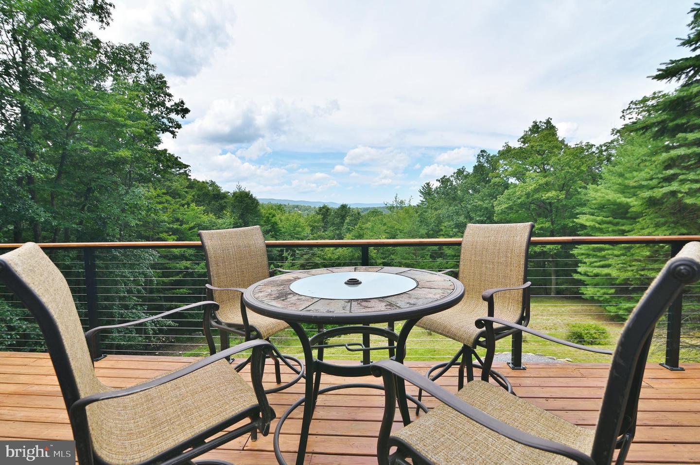 1311 HEPNER RD, MOUNT JACKSON, Virginia 22842, 3 Bedrooms Bedrooms, ,2 BathroomsBathrooms,Residential,For sale,1311 HEPNER RD,VASH2011802 MLS # VASH2011802