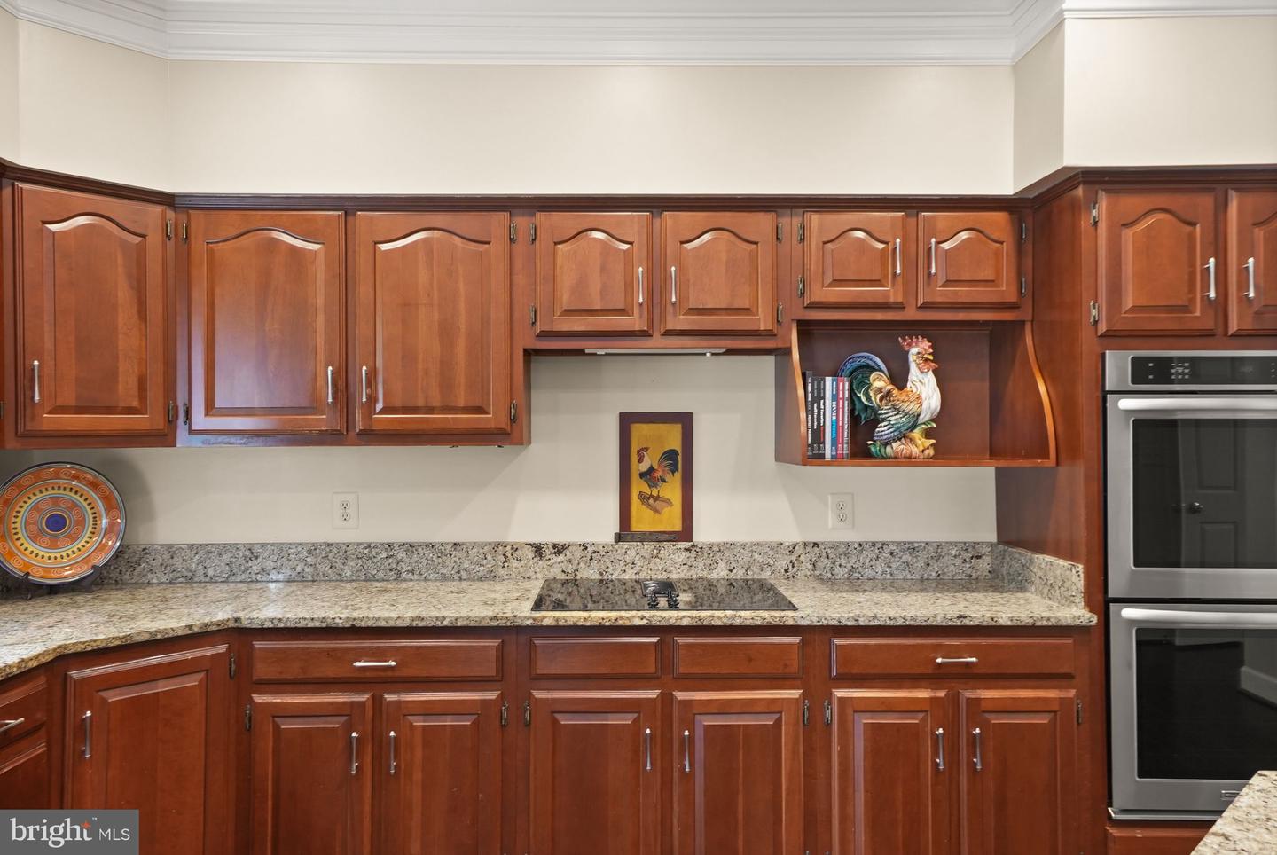 5695 ROBEYS MEADOW LN, FAIRFAX, Virginia 22030, 4 Bedrooms Bedrooms, ,6 BathroomsBathrooms,Residential,For sale,5695 ROBEYS MEADOW LN,VAFX2252464 MLS # VAFX2252464